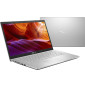 Ordinateur portable Asus VivoBook X409FA