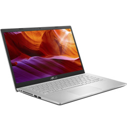 Ordinateur portable Asus VivoBook X409FA