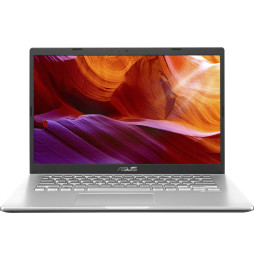 Ordinateur portable Asus VivoBook X409FA