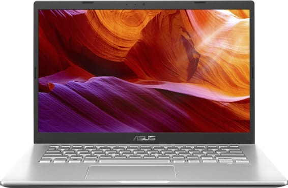 Ordinateur portable Asus VivoBook X409FA