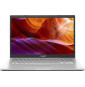 Ordinateur portable Asus VivoBook X409FA
