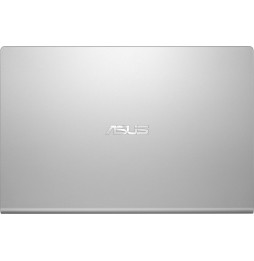 Ordinateur portable Asus VivoBook X409FA