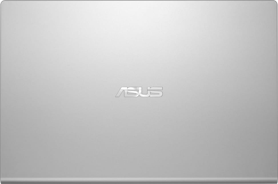 Ordinateur portable Asus VivoBook X409FA