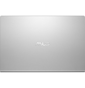 Ordinateur portable Asus VivoBook X409FA
