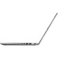 Ordinateur portable Asus VivoBook X409FA