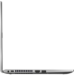 Ordinateur portable Asus VivoBook X409FA