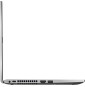 Ordinateur portable Asus VivoBook X409FA