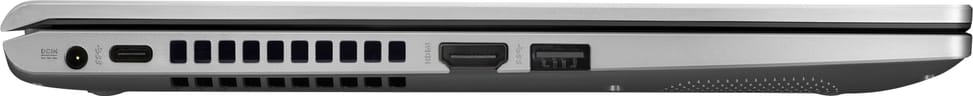Ordinateur portable Asus VivoBook X409FA