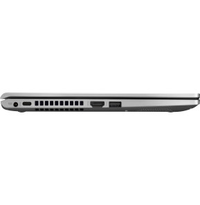 Ordinateur portable Asus VivoBook X409FA