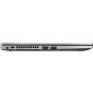 Ordinateur portable Asus VivoBook X409FA