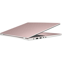 Ordinateur portable Asus VivoBook E510MA