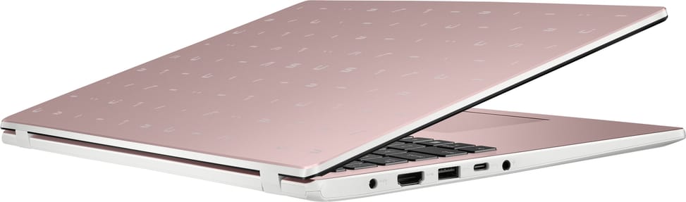 Ordinateur portable Asus VivoBook E510MA