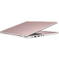Ordinateur portable Asus VivoBook E510MA