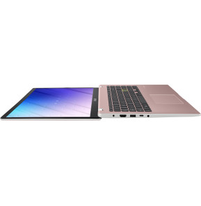 Ordinateur portable Asus VivoBook E510MA