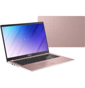 Ordinateur portable Asus VivoBook E510MA