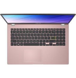 Ordinateur portable Asus VivoBook E510MA