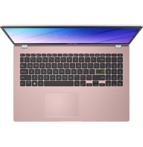 Ordinateur portable Asus VivoBook E510MA
