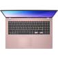 Ordinateur portable Asus VivoBook E510MA