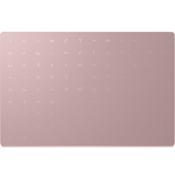 Ordinateur portable Asus VivoBook E510MA