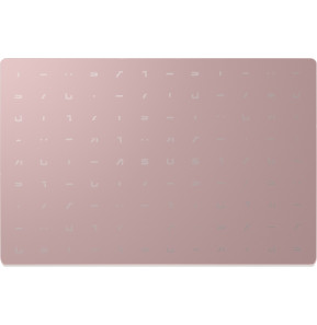 Ordinateur portable Asus VivoBook E510MA