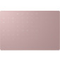 Ordinateur portable Asus VivoBook E510MA