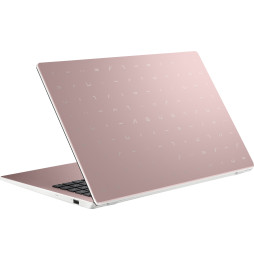 Ordinateur portable Asus VivoBook E510MA
