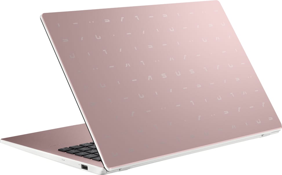 Ordinateur portable Asus VivoBook E510MA