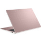Ordinateur portable Asus VivoBook E510MA