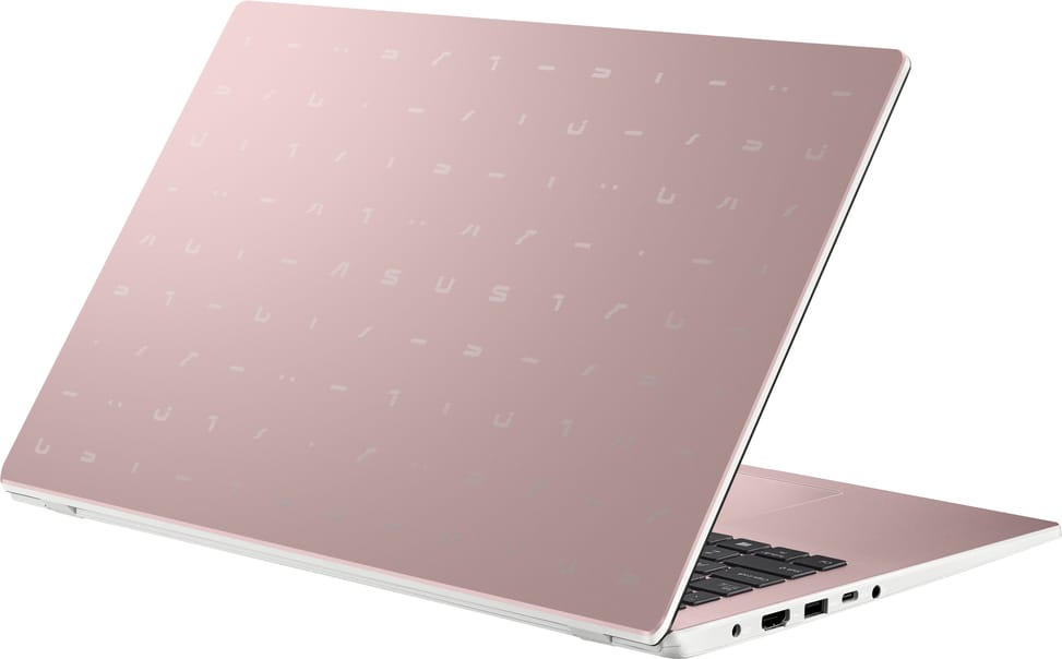 Ordinateur portable Asus VivoBook E510MA