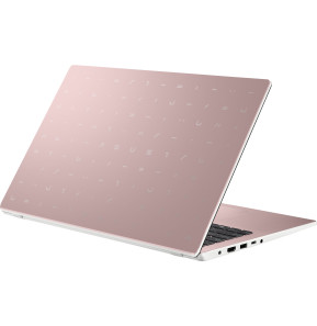 Ordinateur portable Asus VivoBook E510MA
