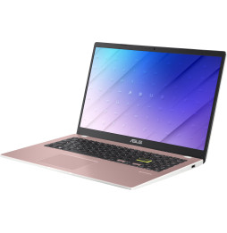 Ordinateur portable Asus VivoBook E510MA