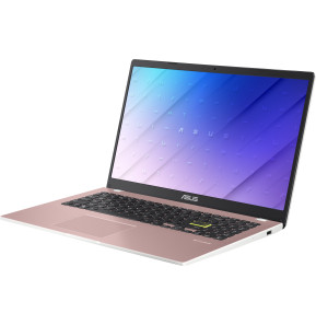 Ordinateur portable Asus VivoBook E510MA