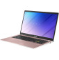 Ordinateur portable Asus VivoBook E510MA