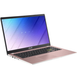 Ordinateur portable Asus VivoBook E510MA