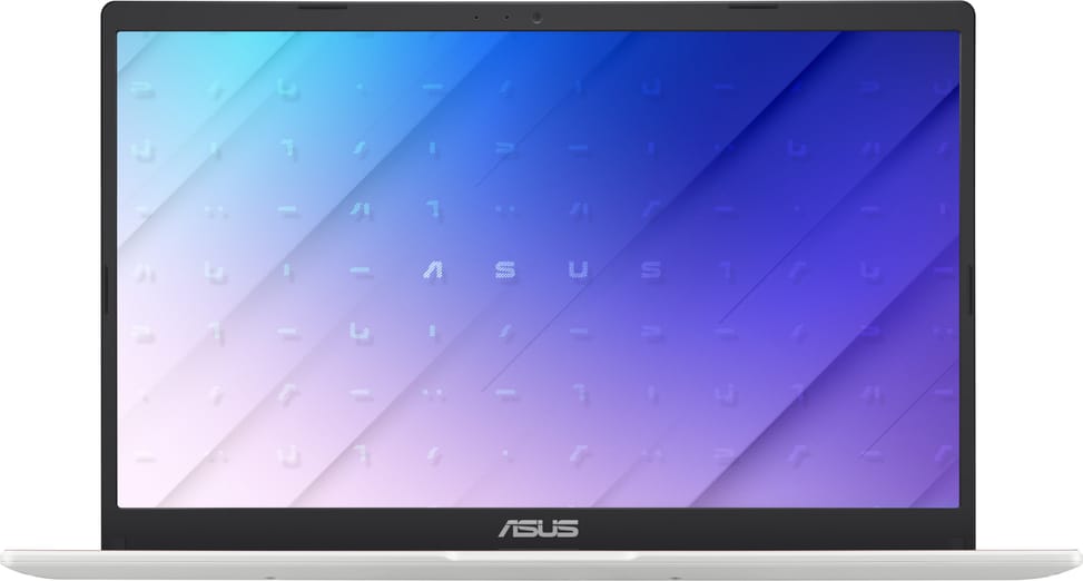 Ordinateur portable Asus VivoBook E510MA