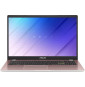 Ordinateur portable Asus VivoBook E510MA