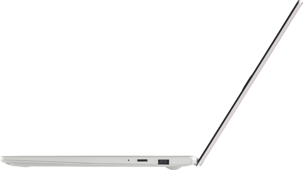 Ordinateur portable Asus VivoBook E510MA
