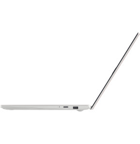 Ordinateur portable Asus VivoBook E510MA