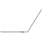 Ordinateur portable Asus VivoBook E510MA
