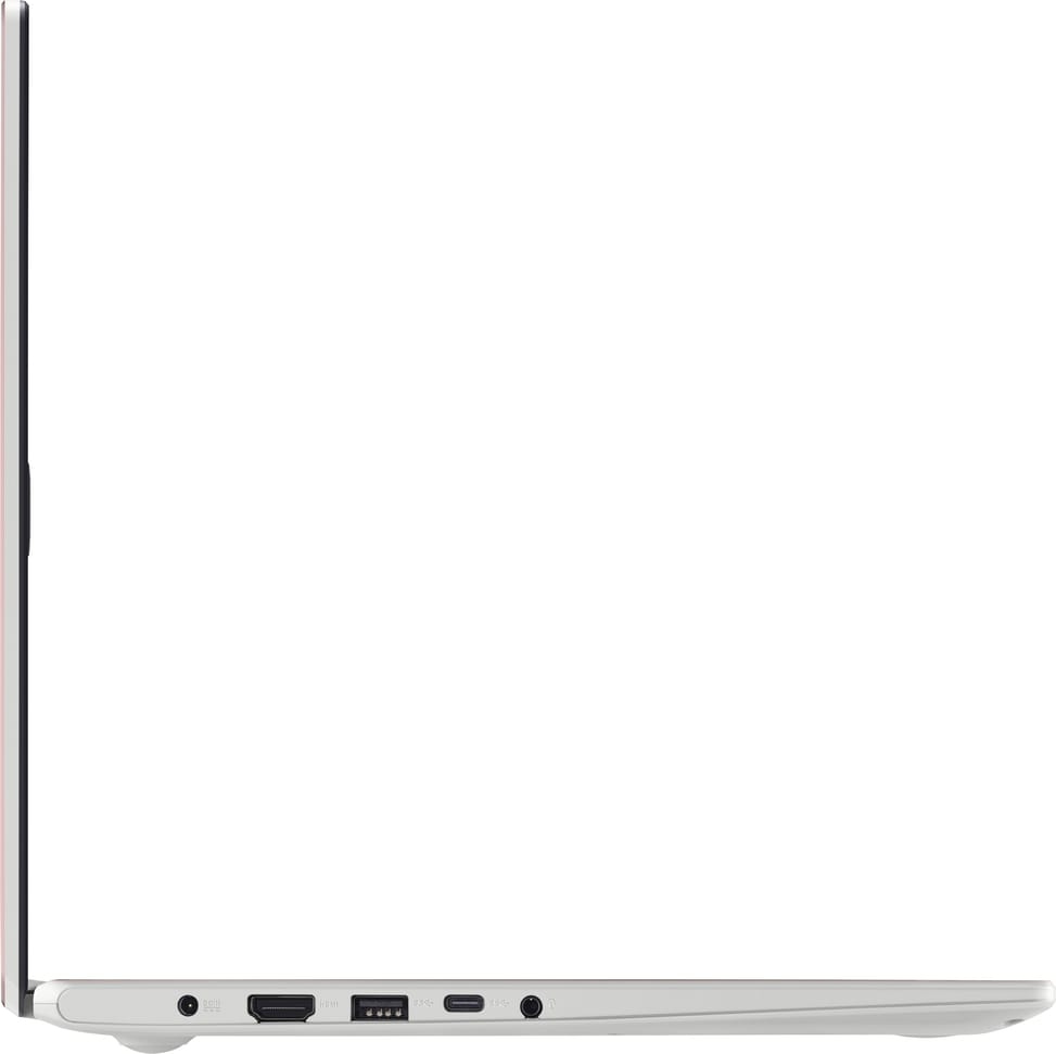 Ordinateur portable Asus VivoBook E510MA