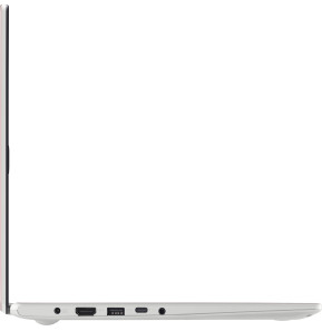 Ordinateur portable Asus VivoBook E510MA