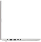 Ordinateur portable Asus VivoBook E510MA