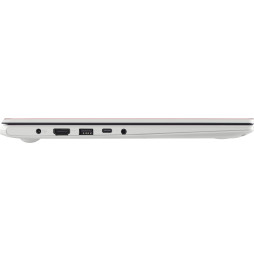 Ordinateur portable Asus VivoBook E510MA