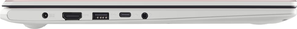 Ordinateur portable Asus VivoBook E510MA
