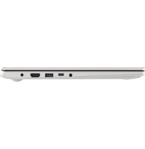 Ordinateur portable Asus VivoBook E510MA