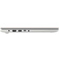 Ordinateur portable Asus VivoBook E510MA