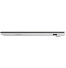 Ordinateur portable Asus VivoBook E510MA