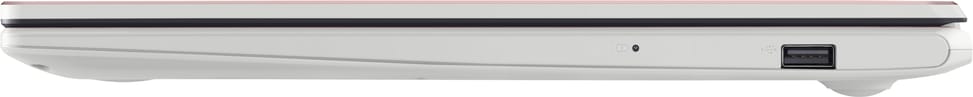 Ordinateur portable Asus VivoBook E510MA