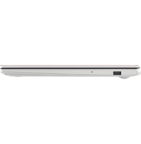 Ordinateur portable Asus VivoBook E510MA