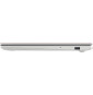 Ordinateur portable Asus VivoBook E510MA